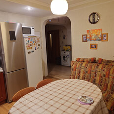 Квартира 75,3 м², 3-комнатная - изображение 2