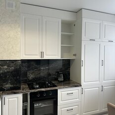 Квартира 64,5 м², 2-комнатная - изображение 5