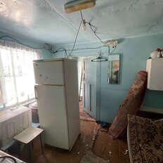 дом + 5 соток, участок - изображение 3
