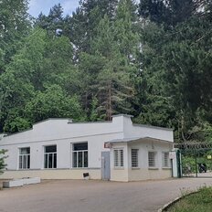 Квартира 60,4 м², 3-комнатная - изображение 3