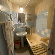 Квартира 65 м², 3-комнатная - изображение 5