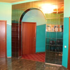 Квартира 145 м², 5-комнатная - изображение 3