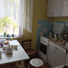 Квартира 64 м², 3-комнатная - изображение 2