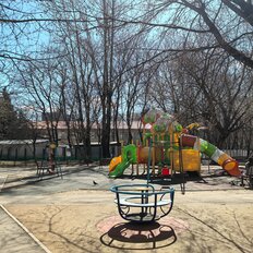 Квартира 68 м², 4-комнатная - изображение 1