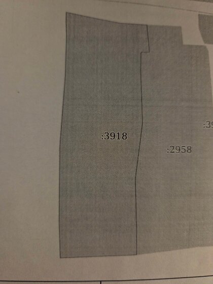 19 м², квартира-студия 1 900 000 ₽ - изображение 22