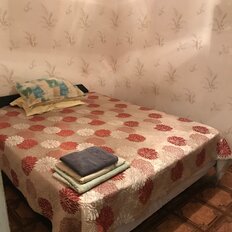 Квартира 48 м², 2-комнатная - изображение 2