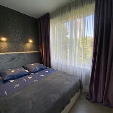 Квартира 43 м², 2-комнатная - изображение 5