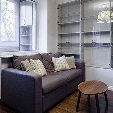Квартира 73 м², 2-комнатная - изображение 4