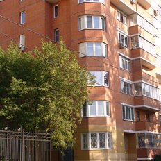 Квартира 145 м², 5-комнатная - изображение 5