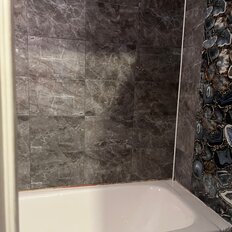Квартира 47 м², 2-комнатная - изображение 3