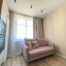 Квартира 70 м², 3-комнатная - изображение 4