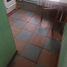 Квартира 55 м², 2-комнатная - изображение 3