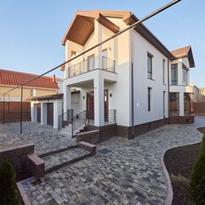 дом + 6 соток, участок - изображение 1