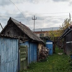 Квартира 51,7 м², 3-комнатная - изображение 5