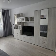 Квартира 60 м², 2-комнатная - изображение 2