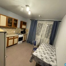 Квартира 65 м², 2-комнатная - изображение 1