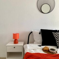 Квартира 55 м², 2-комнатная - изображение 5