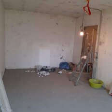 Квартира 44,1 м², 2-комнатная - изображение 3