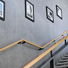 51,6 м², офис - изображение 1