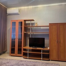 Квартира 42 м², 1-комнатная - изображение 3