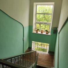 Квартира 43,4 м², 2-комнатная - изображение 3