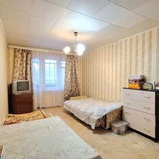 Квартира 74,9 м², 4-комнатная - изображение 2