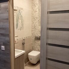 Квартира 27,8 м², студия - изображение 3