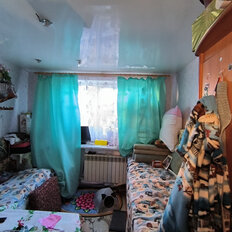 Квартира 16 м², студия - изображение 2