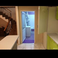 часть дома + 1,1 га, участок - изображение 5