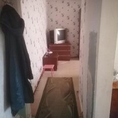 Квартира 30 м², 2-комнатная - изображение 2