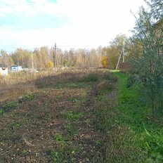 20,3 сотки, участок - изображение 1