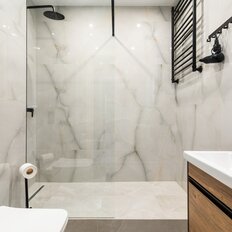 Квартира 41 м², 1-комнатная - изображение 5