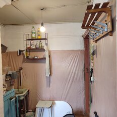 часть дома + 2 сотки, участок - изображение 5