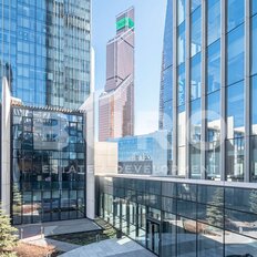 242 м², помещение свободного назначения - изображение 2