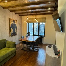 Квартира 50 м², 2-комнатная - изображение 1