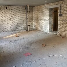 Квартира 53 м², 2-комнатная - изображение 3