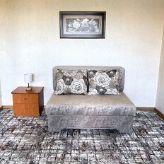 Квартира 49 м², 2-комнатная - изображение 4