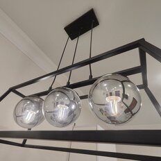 Квартира 22 м², студия - изображение 1