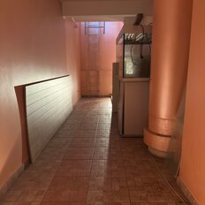 Квартира 217 м², 4-комнатная - изображение 3