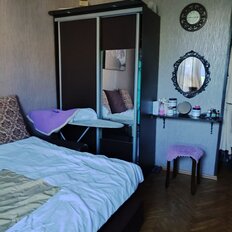 Квартира 57 м², 3-комнатная - изображение 3