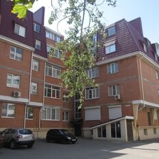 Квартира 48,3 м², 1-комнатная - изображение 1