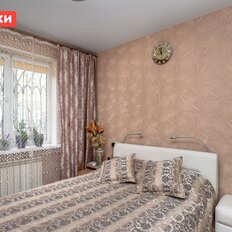 Квартира 49,9 м², 3-комнатная - изображение 4