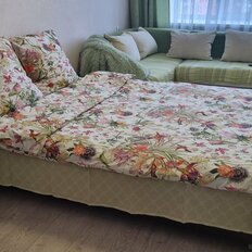 Квартира 70 м², 2-комнатная - изображение 3