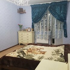Квартира 82 м², 2-комнатная - изображение 4