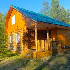 дом + 12 соток, участок - изображение 1