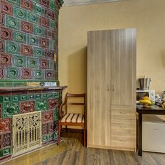 29 м², комната - изображение 2