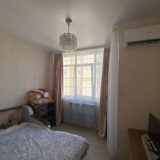 Квартира 23 м², студия - изображение 2