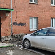 17,2 м², офис - изображение 5