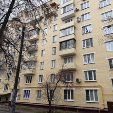 Квартира 49 м², 2-комнатная - изображение 2