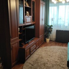 Квартира 64 м², 3-комнатная - изображение 5